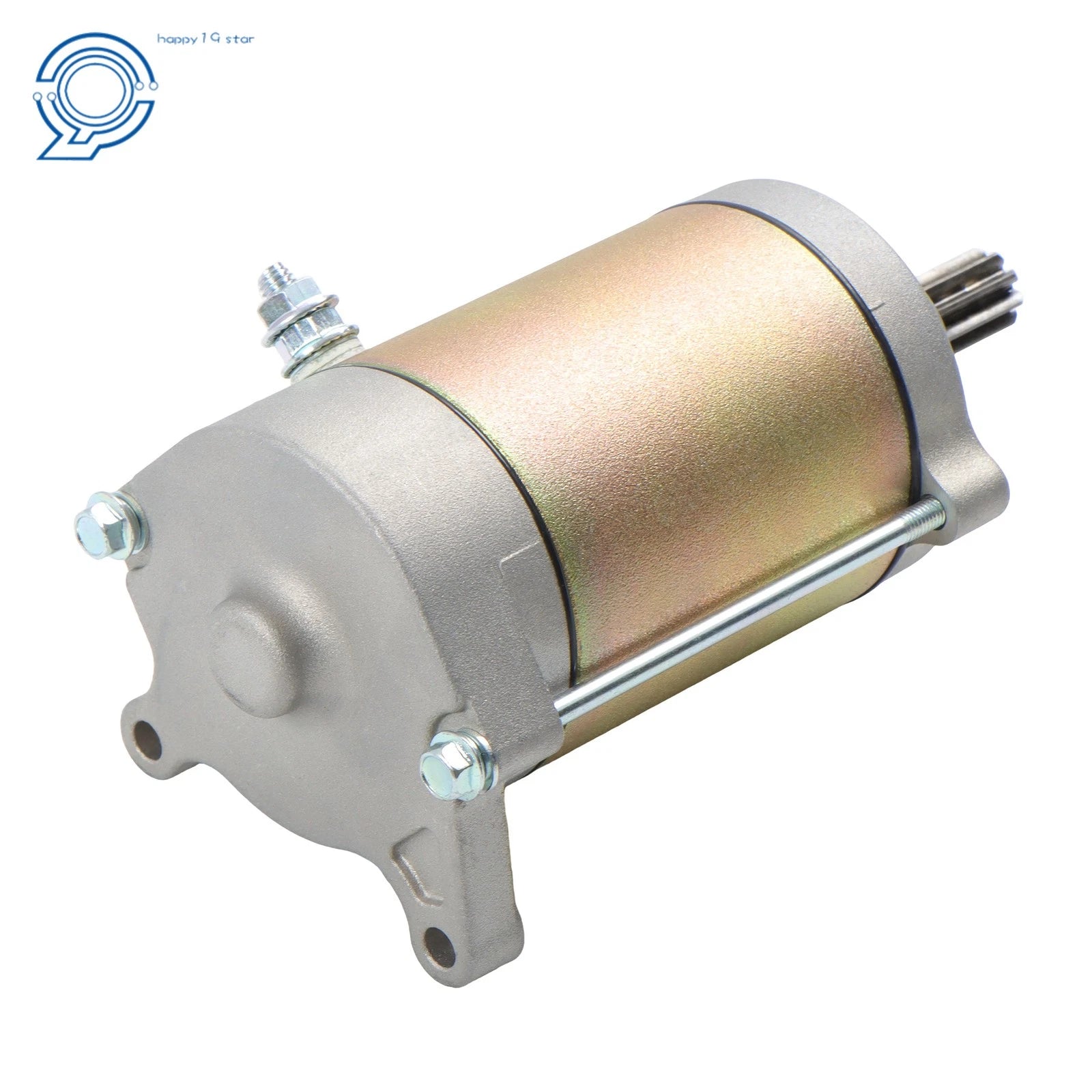 Starter Motor for CF-Moto CFORCE 500 (2015-2022)