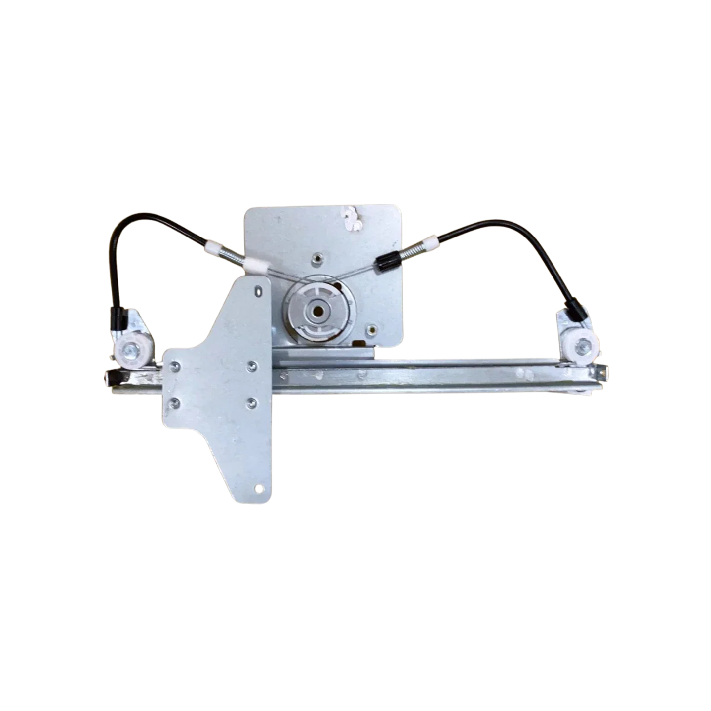 Rear Left Window Regulator W/o Motor for Citroen C4 (2004–2018)