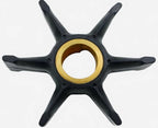 Water Pump Impeller for Evinrude Johnson 50 55 HP Outboard (0777214)