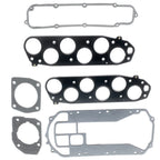 Plenum Gasket for Honda Odyssey Pilot 2001–2004 3.5L V6