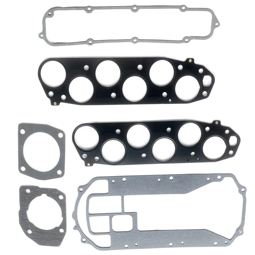 Plenum Gasket for Honda Odyssey Pilot 2001–2004 3.5L V6