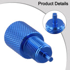 Combination Bleeder Tool Metal Brake Proportioning Valve for Disc Applications