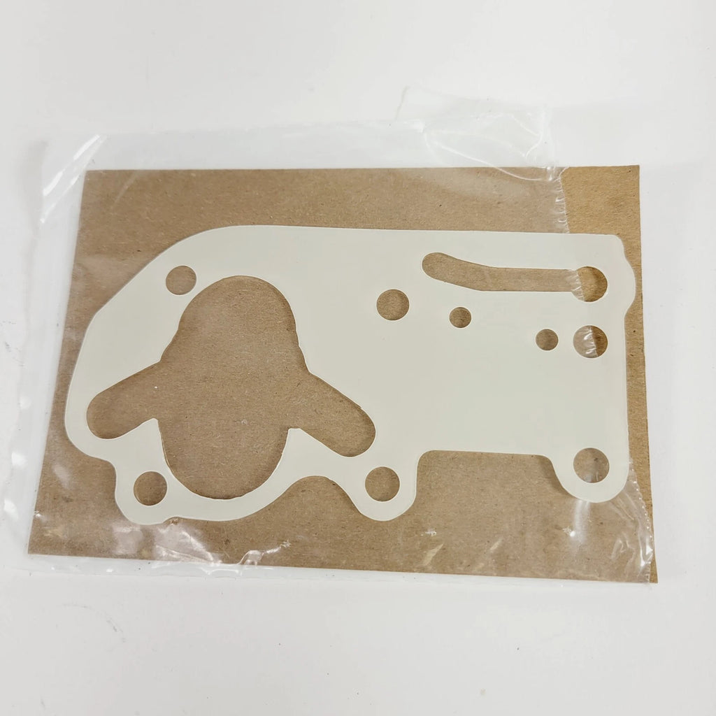 Oil Pump Gasket for Harley Davidson (1979–1991)