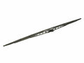 Front Left Wiper Blade for Mazda CX-7 (2007–2012) Z265ZG