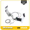 Electric Fuel Pump for Chevy GMC C/K 1500 2500 3500 (1996–1997)
