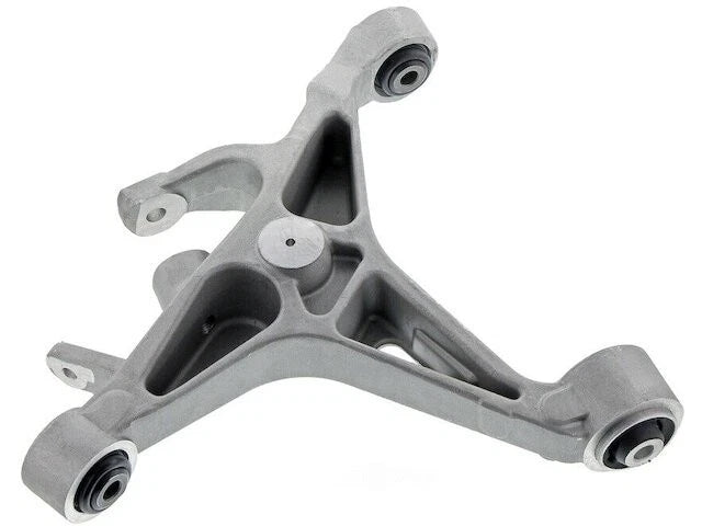 Rear Left Lower Control Arm for Jaguar XFR S (2013–2015) MK555FV