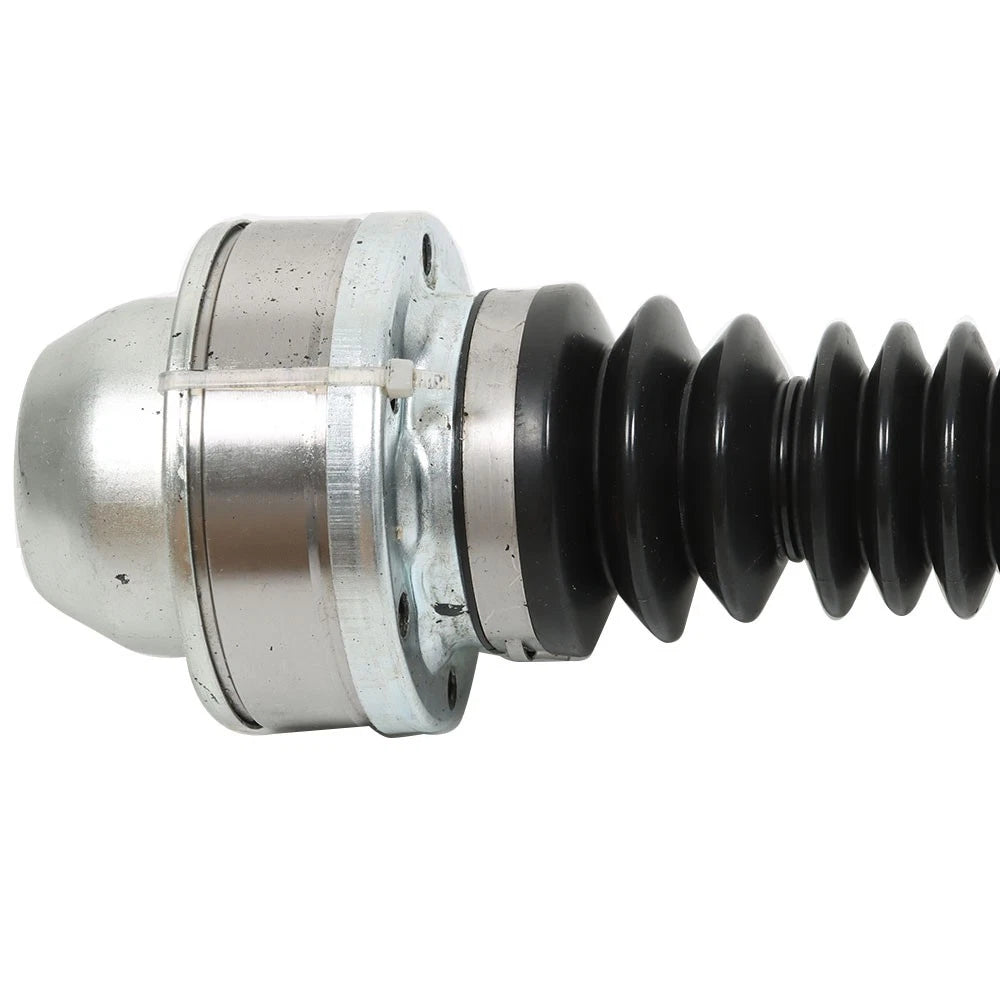 Front Drive Shaft for Jeep Grand Cherokee (1999-2002)