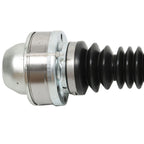 Front Drive Shaft for Jeep Grand Cherokee (1999-2002)