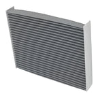 Air Filter for Ford Fusion Lincoln MKZ (2010-2012)