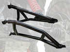 Heavy Duty High Clearance A-Arms for Honda Talon 1000R (2019–2023)