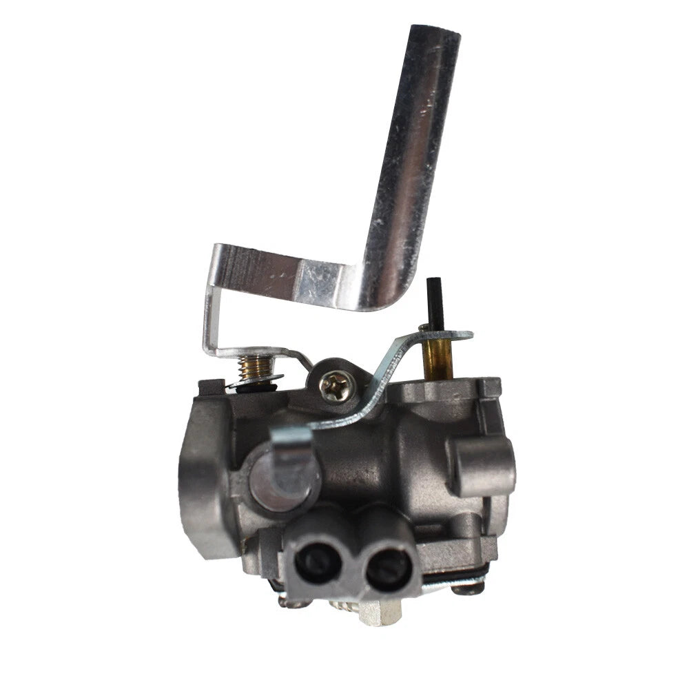 Carburetor Kit for Tecumseh AV520 TV085XA (2 Pack)