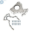 Rear Main Oil Seal Plate for Buick Rainier, GMC (2004)