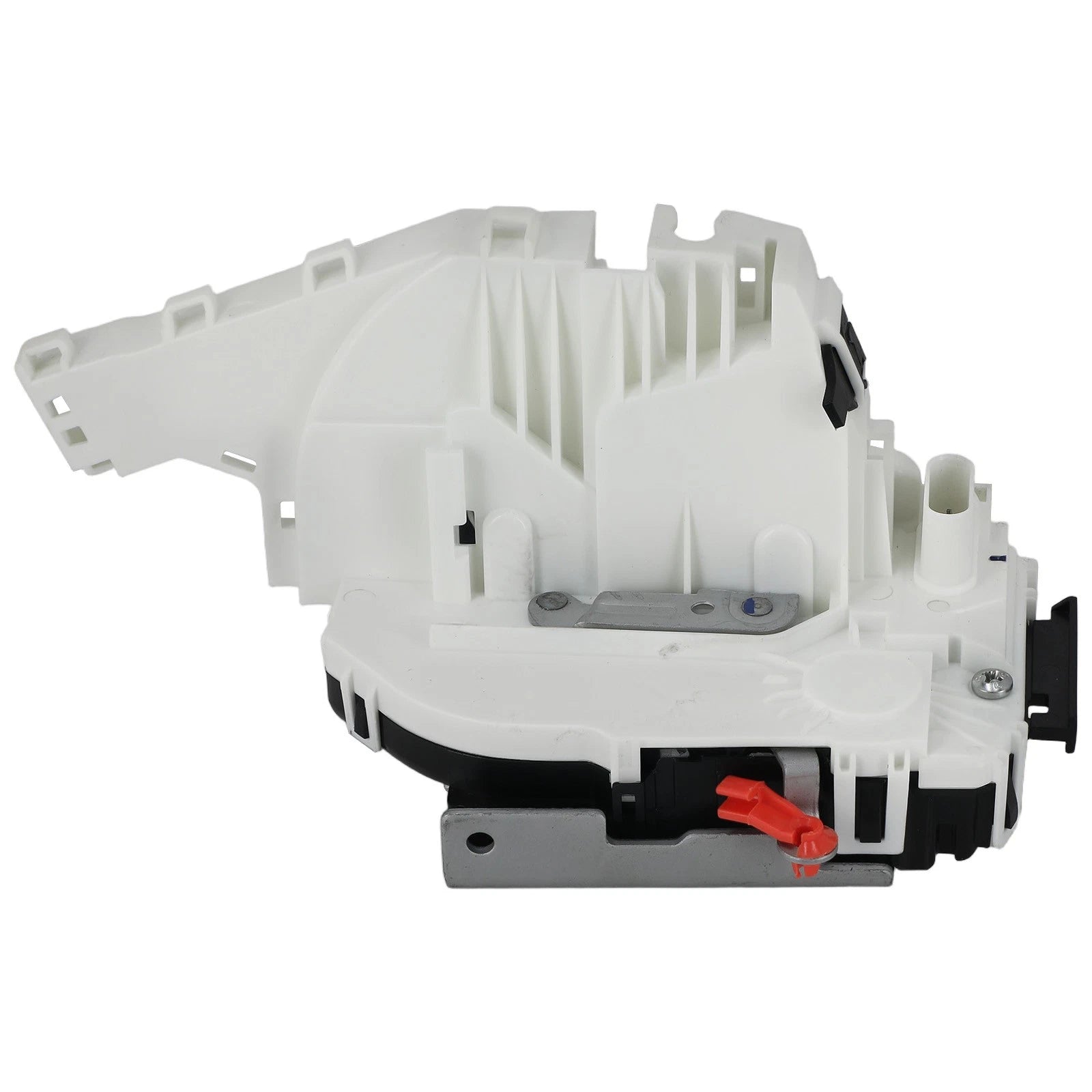 Door Lock Actuator for Chrysler Pacifica (2017–2019) 4589913AB