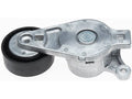 Accessory Belt Tensioner for Mazda CX-9 (2007–2015) NH546YY