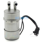Fuel Pump for Suzuki VS700 Intruder 700 (1986–1987) / VS750 Intruder 750 (1985–1991)