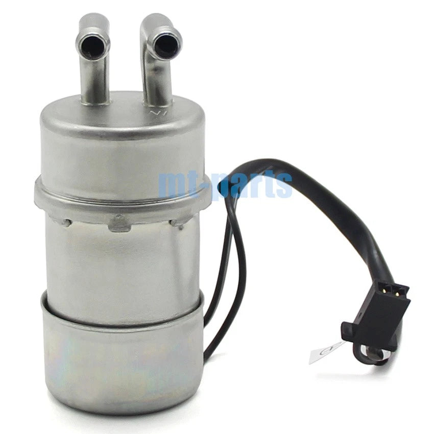 Fuel Pump for Suzuki VS700 Intruder 700 (1986–1987) / VS750 Intruder 750 (1985–1991)