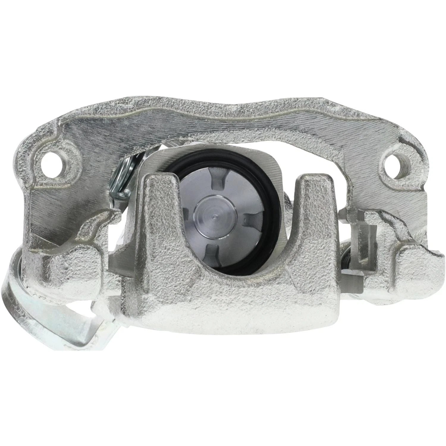 Rear Right Brake Caliper for KIA Spectra5 (2005-2009)