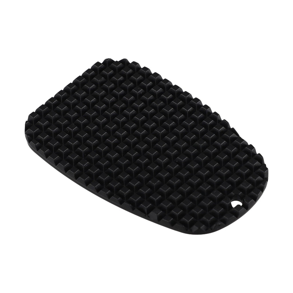 Non Slip Compact Stability Accessory for Various Motorcycle Models