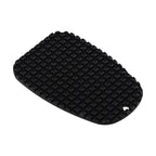 Non Slip Compact Stability Accessory for Various Motorcycle Models