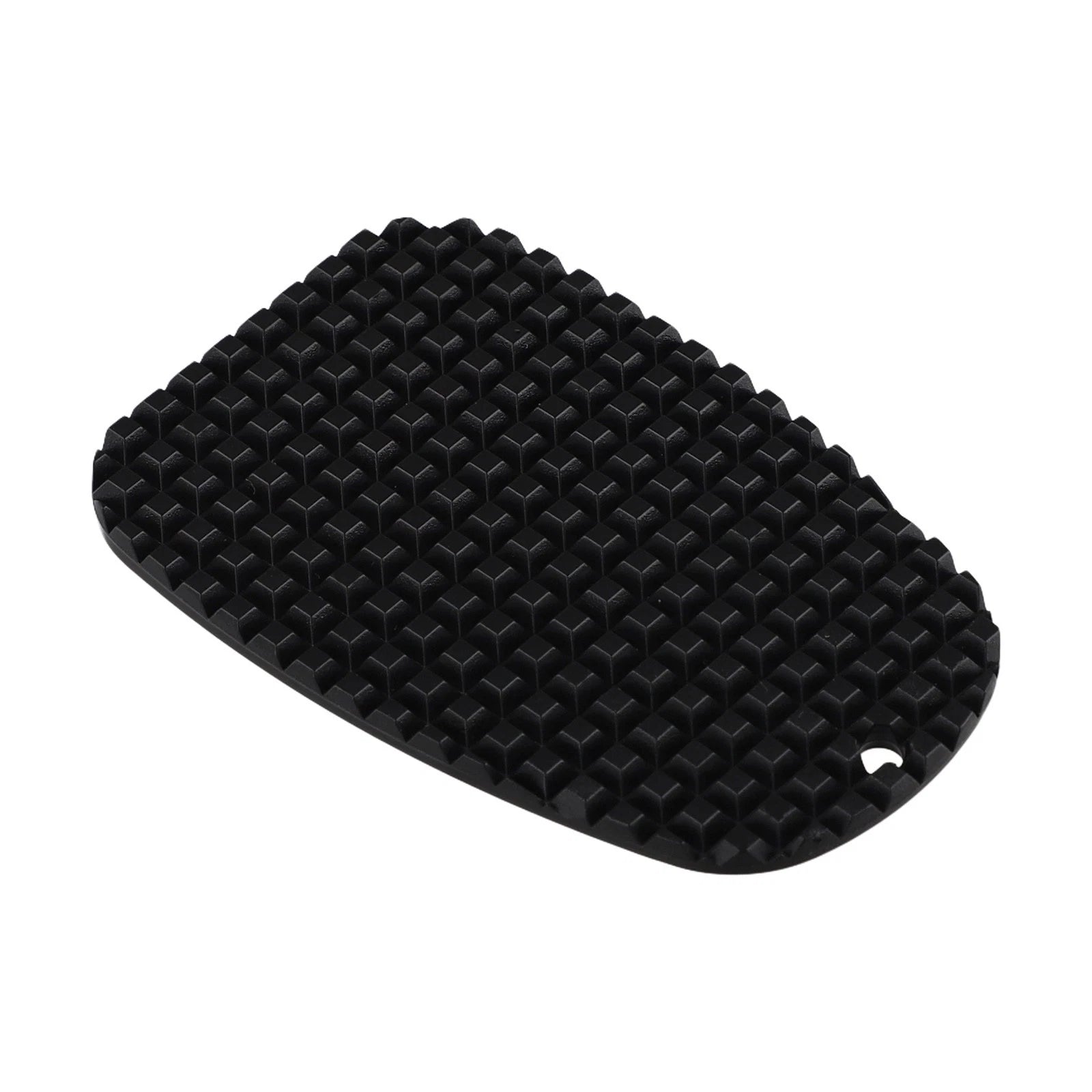 Non Slip Compact Stability Accessory for Various Motorcycle Models