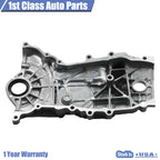 Timing Cover Assembly for Honda Fit (2009–2011)