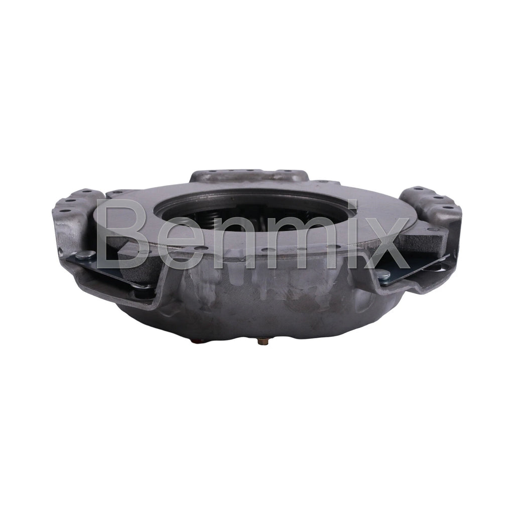 Clutch Plate 3EB-10-11510 for Komatsu Forklift FD/G20/25L-11 (–)