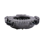 Clutch Plate 3EB-10-11510 for Komatsu Forklift FD/G20/25L-11 (–)