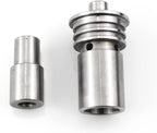 Cooler Flow Bypass Valve Kit for Cadillac Chevy (STL010)
