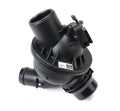 Engine Coolant Thermostat Kit for BMW (2011–2017) 11538671517