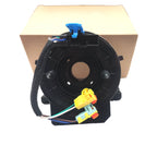 Clock Spring for Hyundai Sonata Hybrid (2015–2017) 93490-C2220