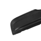 Power Master Window Switch for Express/Savana 1500 2500 3500 (1996–2000)