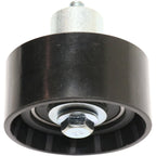 T-Belt Tensioner Pulley for Ford Focus (2000-2004)