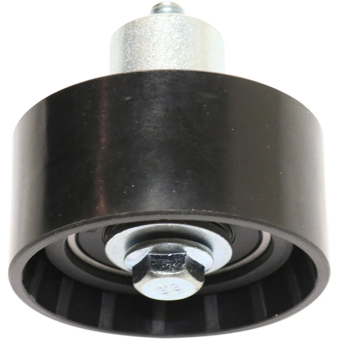T-Belt Tensioner Pulley for Ford Focus (2000-2004)