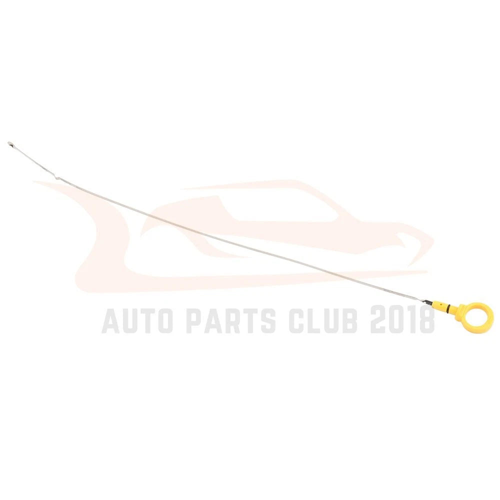 Engine Oil Dipstick for Chrysler 300, Dodge Charger (2009-2019)