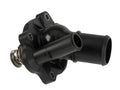 Thermostat for Mazda Tribute (2005–2006, 2008–2011) PX355PV