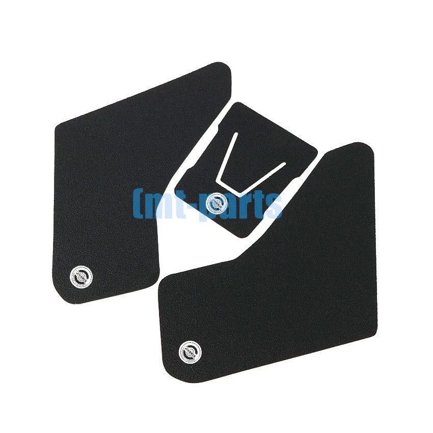 Tank Pad Sticker Decal for Honda CRF1100 Africa Twin Adv (2020–2025)