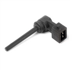 Engine Coolant Level Sensor for Land Rover LR3 LR4 Range Rover Sport