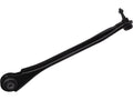 Rear Right Upper Control Arm for Mazda Tribute (2009–2011) XD964JZ PEC