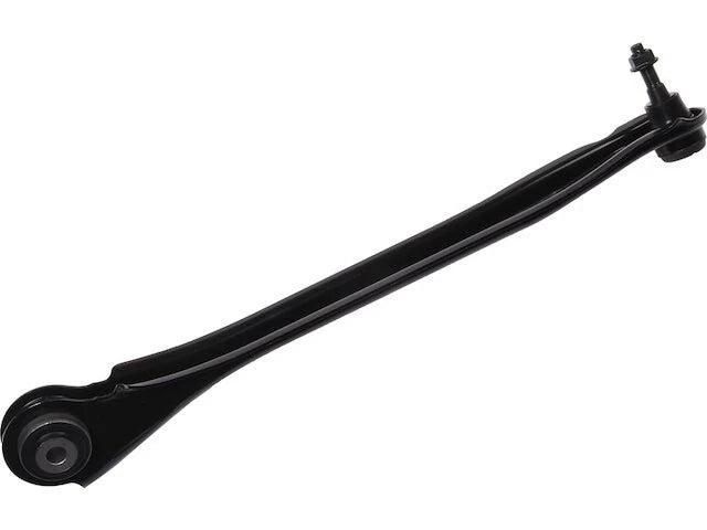 Rear Right Upper Control Arm for Mazda Tribute (2009–2011) XD964JZ PEC