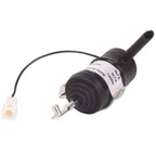 Fuel Stop Solenoid for Kubota RTV900 (2004-2018)