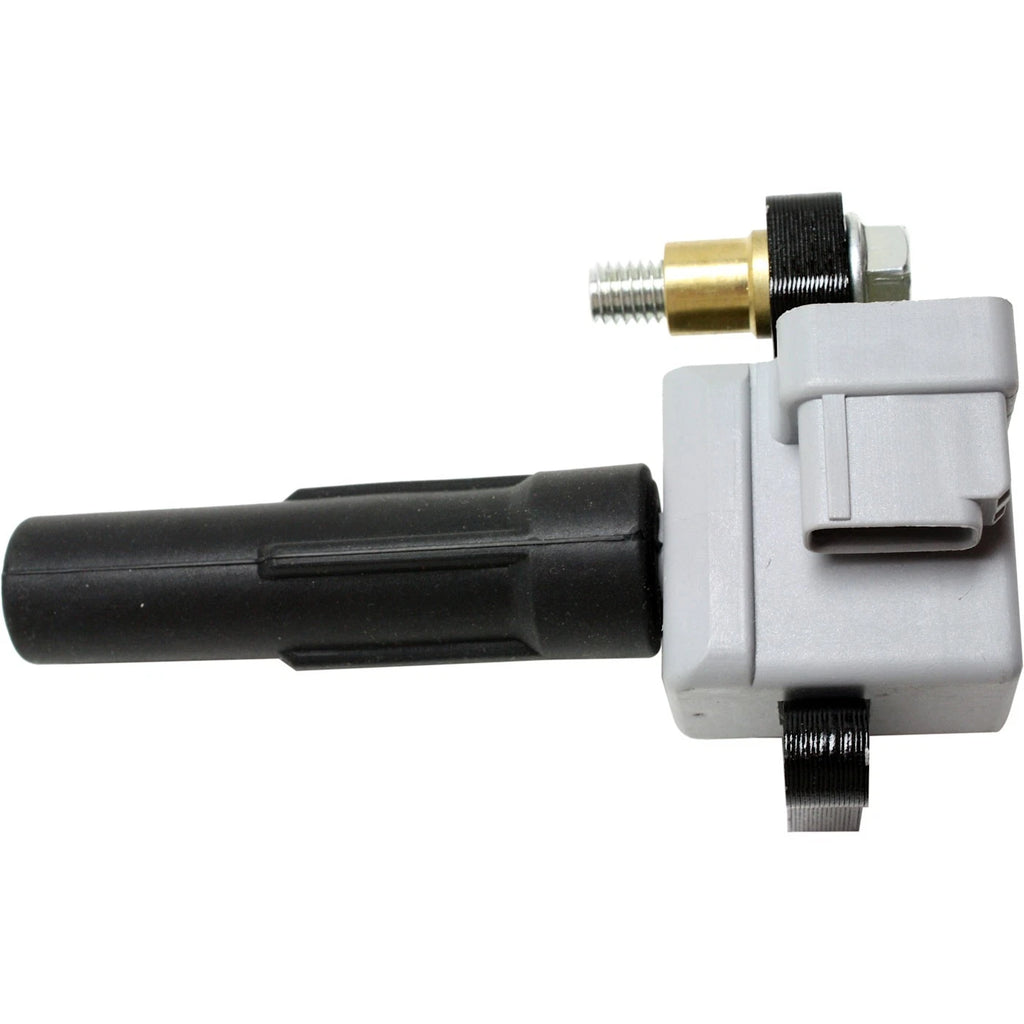Ignition Coils Set of 2 for Subaru Impreza (2003–2005)