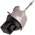 Turbo Actuator Wastegate for VW Jetta Beetle Golf 2.0L (1999–2005)