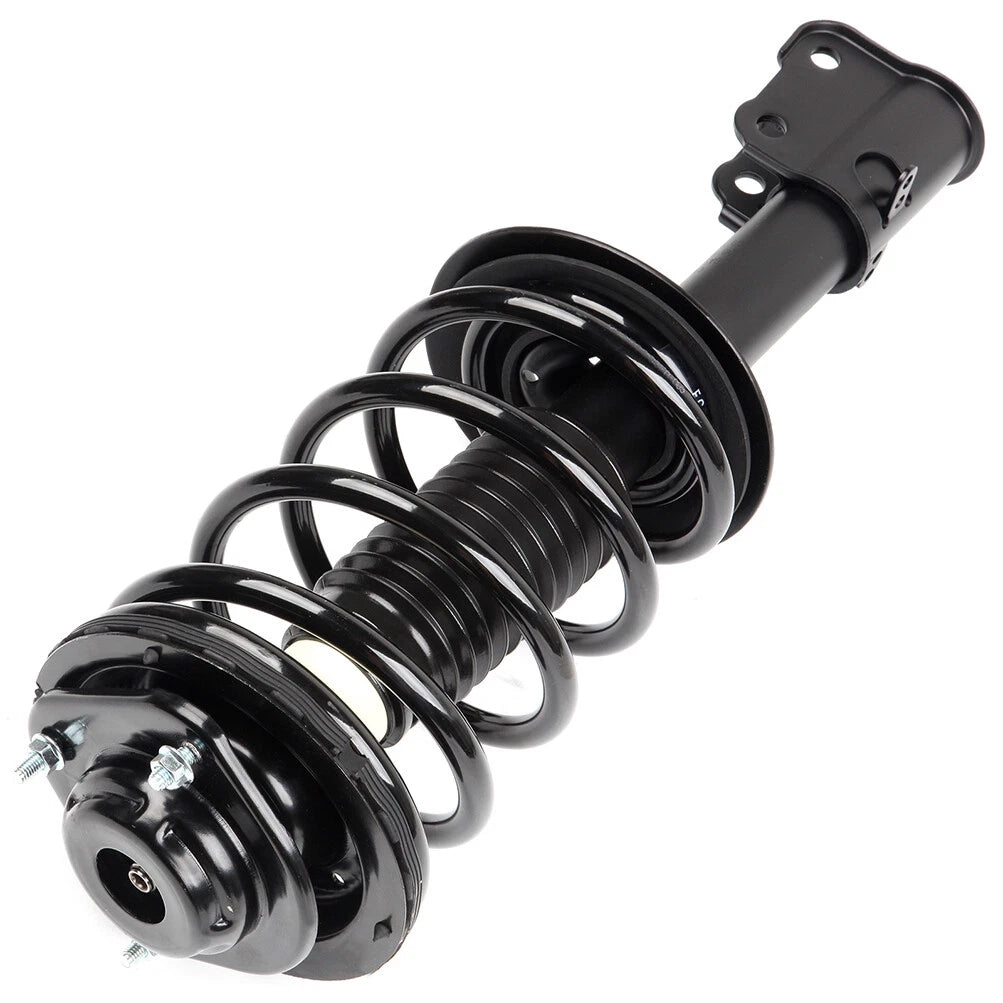 Front Shock Strut Spring Assembly for Dodge Neon (2000–2005)