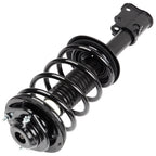 Front Shock Strut Spring Assembly for Dodge Neon (2000–2005)