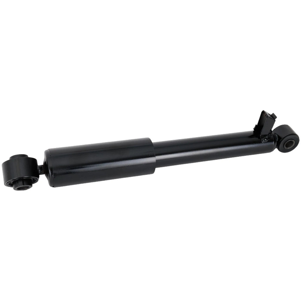 Shock Absorber for Kia Sorento (2014-2015)