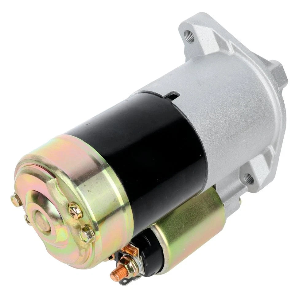 Starter for Mitsubishi Eclipse 2.4L (2000-2005) Galant (1999-2003)