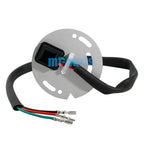 Ignition Module Sensor Pickup Assembly for Harley Fatboy (1990–1995) 32400-80