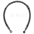 Rear Brake Line Hose for Yamaha YFM350X Warrior 350 (1987–2004)
