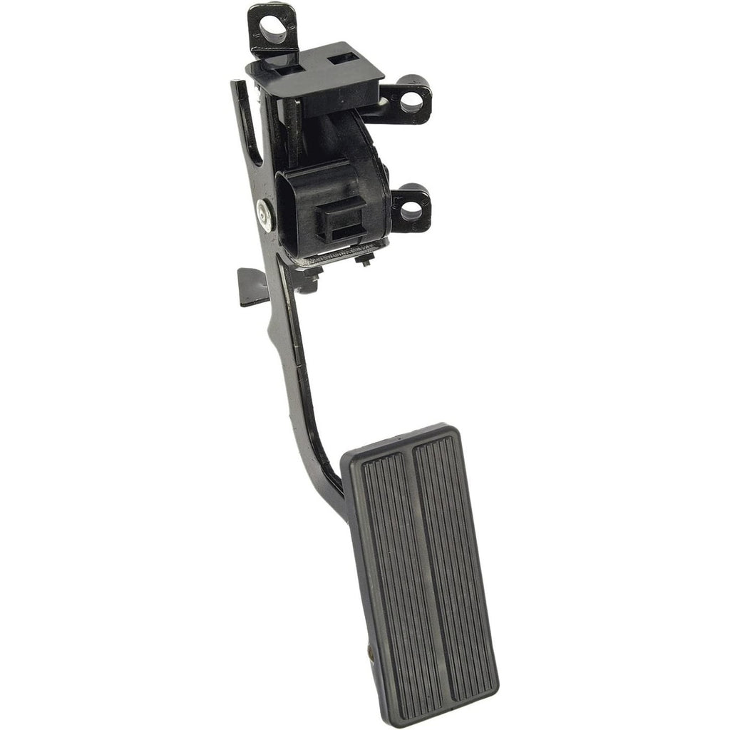 Accelerator Pedal Position Sensor for Ford F250 F350 F450 F550
