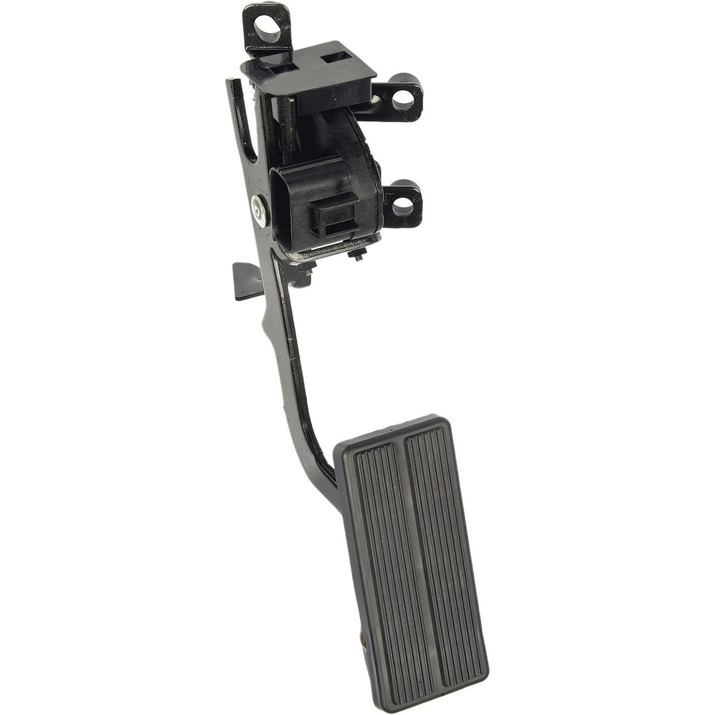 Accelerator Pedal Position Sensor for Ford F250 F350 F450 F550